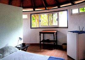 Casa Azul