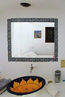 Casa Azul