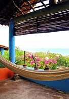 Casa Azul