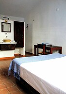Casa Azul