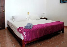 Casa Azul