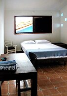 Casa Azul