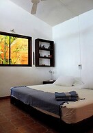 Casa Azul