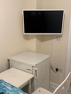 Komegloba Mega room