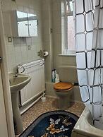 Komegloba Exquisite room