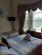 OYO Baytree Lodge