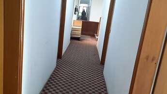 Lalibela Hotel