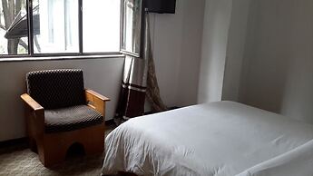 Lalibela Hotel