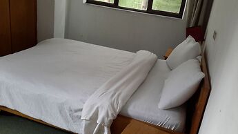 Lalibela Hotel