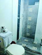Hotel Casa Girardot
