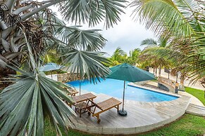 Turtle Seaview