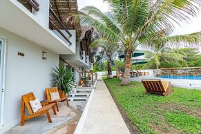 Turtle Seaview