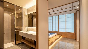 HOTEL OPUS
