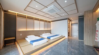 HOTEL OPUS