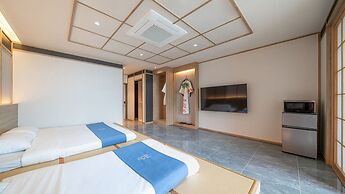 HOTEL OPUS