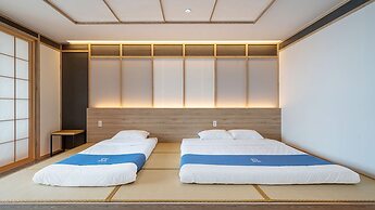 HOTEL OPUS