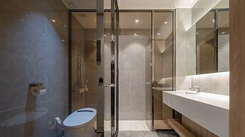 HOTEL OPUS