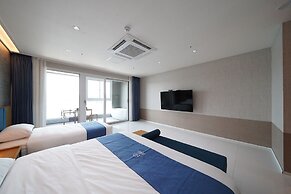 HOTEL OPUS