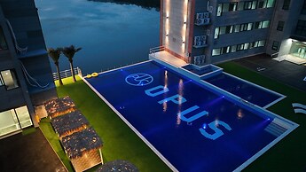 HOTEL OPUS
