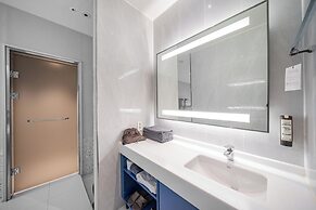 HOTEL OPUS