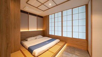 HOTEL OPUS