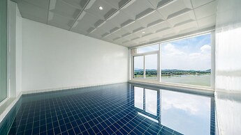 HOTEL OPUS