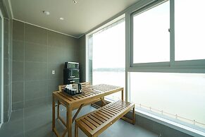 HOTEL OPUS