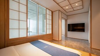 HOTEL OPUS