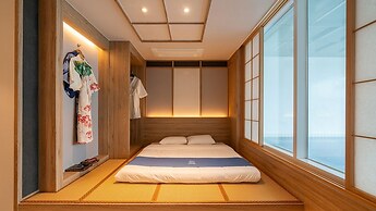 HOTEL OPUS