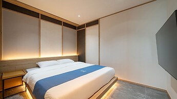 HOTEL OPUS