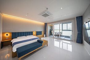 HOTEL OPUS