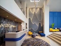 Aston Inn Lumajang - East Java