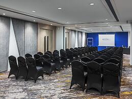 Aston Inn Lumajang - East Java