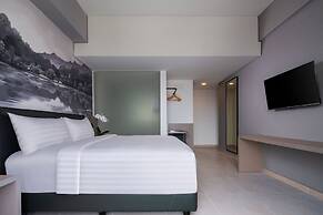 Aston Inn Lumajang - East Java