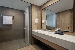 Aston Inn Lumajang - East Java