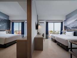 Aston Inn Lumajang - East Java