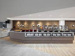 Aston Inn Lumajang - East Java