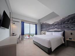 Aston Inn Lumajang - East Java