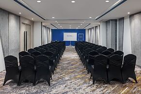 Aston Inn Lumajang - East Java