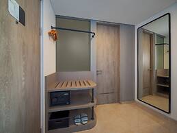 Aston Inn Lumajang - East Java