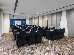 Aston Inn Lumajang - East Java