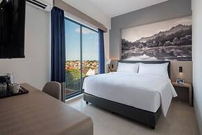 Aston Inn Lumajang - East Java