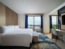 Aston Inn Lumajang - East Java