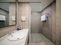 Aston Inn Lumajang - East Java