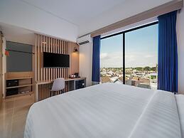 Aston Inn Lumajang - East Java