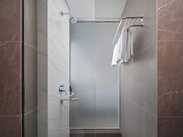 Aston Inn Lumajang - East Java