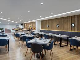 Aston Inn Lumajang - East Java