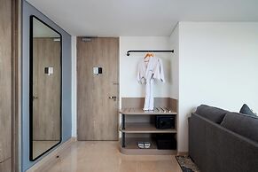 Aston Inn Lumajang - East Java