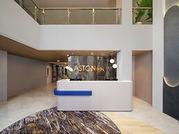 Aston Inn Lumajang - East Java