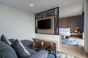 Aston Inn Lumajang - East Java